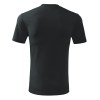 T-shirt Homme Malfini