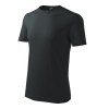 T-shirt Homme Malfini