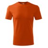 T-shirt Homme Malfini