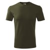 T-shirt Homme Malfini