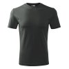 T-shirt Homme Malfini