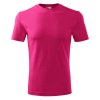 T-shirt Homme Malfini