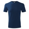 T-shirt Homme Malfini
