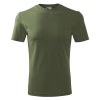 T-shirt Homme Malfini