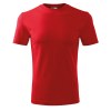T-shirt Homme Malfini