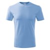 T-shirt Homme Malfini