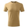 T-shirt Homme Malfini