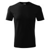 T-shirt Homme Malfini