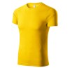 T-shirt Unisexe Piccolio