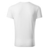 T-shirt Homme Malfini Premium