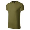 T-shirt Homme Malfini Premium