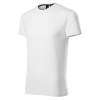 T-shirt Homme Malfini Premium