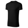 T-shirt Homme Malfini Premium