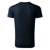 T-shirt Homme Malfini Premium