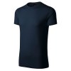 T-shirt Homme Malfini Premium