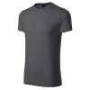 T-shirt Homme Malfini Premium