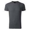 T-shirt Homme Malfini Premium