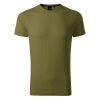 T-shirt Homme Malfini Premium