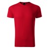 T-shirt Homme Malfini Premium