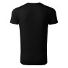 T-shirt Homme Malfini Premium