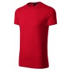 T-shirt Homme Malfini Premium