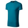 T-shirt Homme Malfini Premium