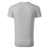 T-shirt Homme Malfini Premium