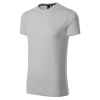 T-shirt Homme Malfini Premium