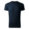 T-shirt Homme Malfini Premium