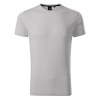 T-shirt Homme Malfini Premium