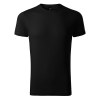 T-shirt Homme Malfini Premium