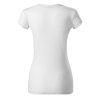 T-shirt Femme Malfini Premium