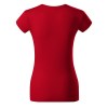 T-shirt Femme Malfini Premium