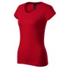 T-shirt Femme Malfini Premium
