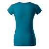 T-shirt Femme Malfini Premium