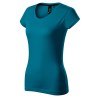 T-shirt Femme Malfini Premium
