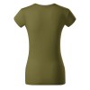 T-shirt Femme Malfini Premium