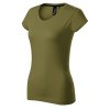 T-shirt Femme Malfini Premium