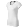 T-shirt Femme Malfini Premium
