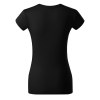 T-shirt Femme Malfini Premium