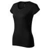 T-shirt Femme Malfini Premium