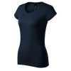 T-shirt Femme Malfini Premium
