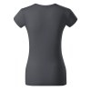 T-shirt Femme Malfini Premium