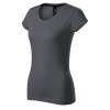 T-shirt Femme Malfini Premium