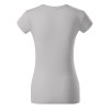 T-shirt Femme Malfini Premium
