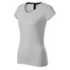 T-shirt Femme Malfini Premium