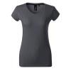 T-shirt Femme Malfini Premium