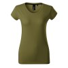 T-shirt Femme Malfini Premium