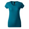T-shirt Femme Malfini Premium