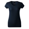T-shirt Femme Malfini Premium